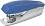  LEITZ NeXXt -  1000 ,     25    Recycle - 