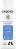 ������ �� ���� �� ������ � ����� BIOGANCE Xtra Volume - 250 ml, � �������� ������� � ������� � - ������