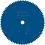     Bosch - ∅ 305 / 25.4 / 2.2 mm  80    Expert - 