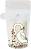 �������� �� ����� Cangaroo MilkHaven - 25 x 200 ml + 5 ���� ������� - �������
