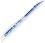         Makita 6 - 11 TPI - 152 mm - 