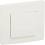   2   Legrand -      Niloe - 