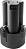   Tolsen 12 V / 1.5 Ah - 