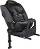     Chicco Bi-Seat i-Size Air -  Isofix ,  40  150 cm -   