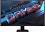  Gigabyte GS27QCA - 27", SS-VA, 180 Hz, 16:9, 2560 x 1440, 1 ms, 2 x HDMI, DisplayPort, AMD FreeSync Premium - 