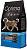     Optima Nova Puppy Large - 2  12 kg,    ,   ,  2  15  - 