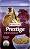     VERSELE LAGA Premium European Finches - 800 g,   Prestige - 