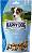       Happy Dog Mini Puppy - 100 g,  ,   Soft Snack,  6   1  - 