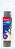     Vileda Easy - 