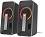  Genesis Helium 100BT - 2  - 