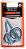 ����� � ���� Premium - 2 ���� � �������� �� ����� ∅ 6 - 8 mm �� ������� HD - 