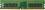RAM ����� Kingston KCP432NS8/16 - 16 GB, DDR4, 3200 MHz, CL22 - 