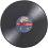    T'nB Vinyle 45T - 18 x 18 cm - 
