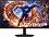 ������� Samsung Odyssey G8 G80HS - 32", IPS, 330 Hz, 16:9, 6144 x 3456, 1 ms, 2 x HDMI, DisplayPort, AMD FreeSync Premium Pro - 