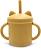     Lorelli -   9  - 