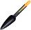     Fiskars -   Solid - 