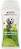     VERSELE LAGA Universal - 250 ml,     - 