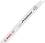       Bosch S 1125 VFR 10 - 14 TPI - 225 mm   Special for Pallet Repair - 