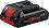   Bosch 18 V / 4 Ah -   ProCORE - 