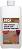          HG 171 - 1 l -  