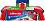    Vileda 3-Action -      - 