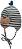    Sterntaler - 