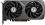 ����� ����� ZOTAC Gaming RTX 5050 Twin Edge - 8 GB, GDDR6, 128 bit, Dual Fan - 