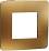      2M Schneider Electric Metal -  2    Unica Studio - 