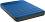 �������� ������ � USB ����� Intex Full Dura-Beam Camping Mattress - 137 / 191 / 22 cm �� ������� TruAire - 