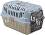       Georplast Spark - 48.5 / 33.5 / 31 cm - 