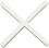    Rubi - 300  1000    2 mm - 