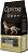          Optima Nova Adult Mobility - 12 kg,    ,    - 