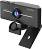��� ������ Creative Live! Cam Sync 4K - � ��������, 95�, 4K UHD (3840 x 2160), 8 MP Sony IMX, USB-A 2.0, 1.8 m ����� - 