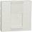     2M Schneider Electric RJ45 UTP Cat 6 -   New Unica - 