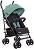  Kikka Boo Beetle 2023 - 