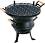     Landmann Grill Chef 0630 - 