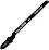      Tactix T119BO - 5  - 