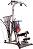 ����������������� ������ ���� Bowflex Xtreme Se - 