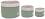    Lassig Cozy Home - 3  - 