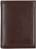 ����� ����� �� ����� � ��������� Camel Active - � RFID ������ �� ���������� Wood - 