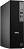 �������� �������� Dell Pro Slim QCS1250 - Intel Core Ultra 5 235 vPro 2.9 GHz, 16 GB RAM DDR5, 512 GB SSD, Ubuntu 24.04 LTS - 