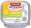       Integra Protect Sensitive - 150 g,    ,    - 