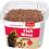    Sanal Fish Bites - 75 g,   - 