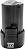   Tolsen 12 V / 1.5 Ah -   79041 - 