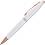  Cross USA Pearlescent White -      Calais - 