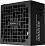 ���������� LIAN LI RS1200G - 1200 W, 80 Plus Platinum, ATX 3.1 - 