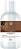   Hery - 125 ml,     - 