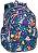   Joy S - Cool Pack -   Oh My Deer - 