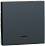      2M Schneider Electric -   New Unica - 
