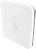 �������� ����� �� ������ MikroTik SXTsq Lite 2 - 2.4 GHz (300 Mbps) - 